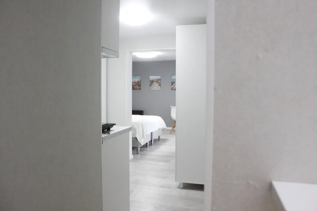 Студия Комфорт