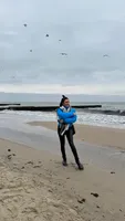 Рената  Вальман