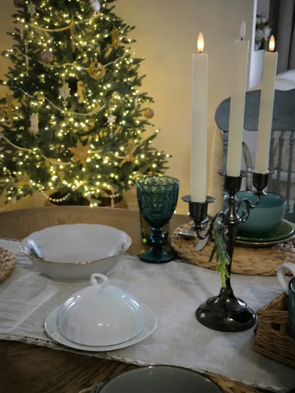 Квартира рядом с парком