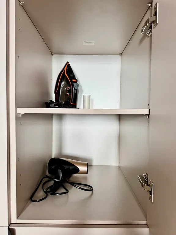 Стильная евродвушка у аэропорта Внуково.30ми. до центра без пересадок