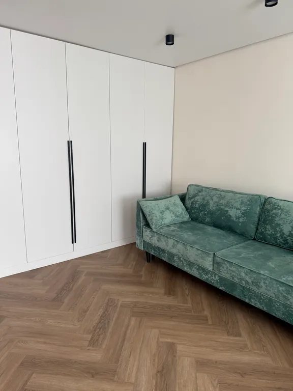 Первомайская 49