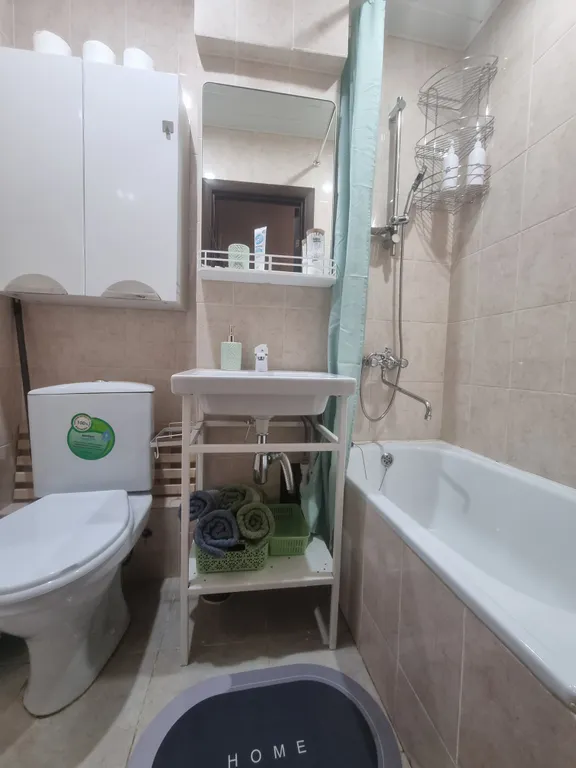 Коломчанка