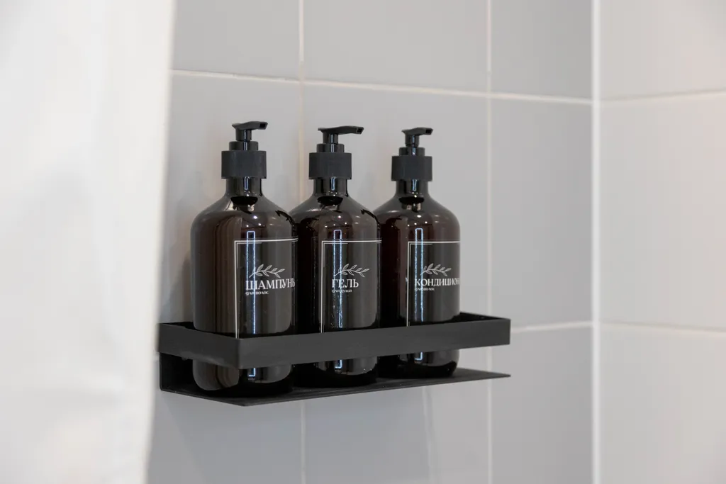 Шикарная квартира в ЖК Южная Битца