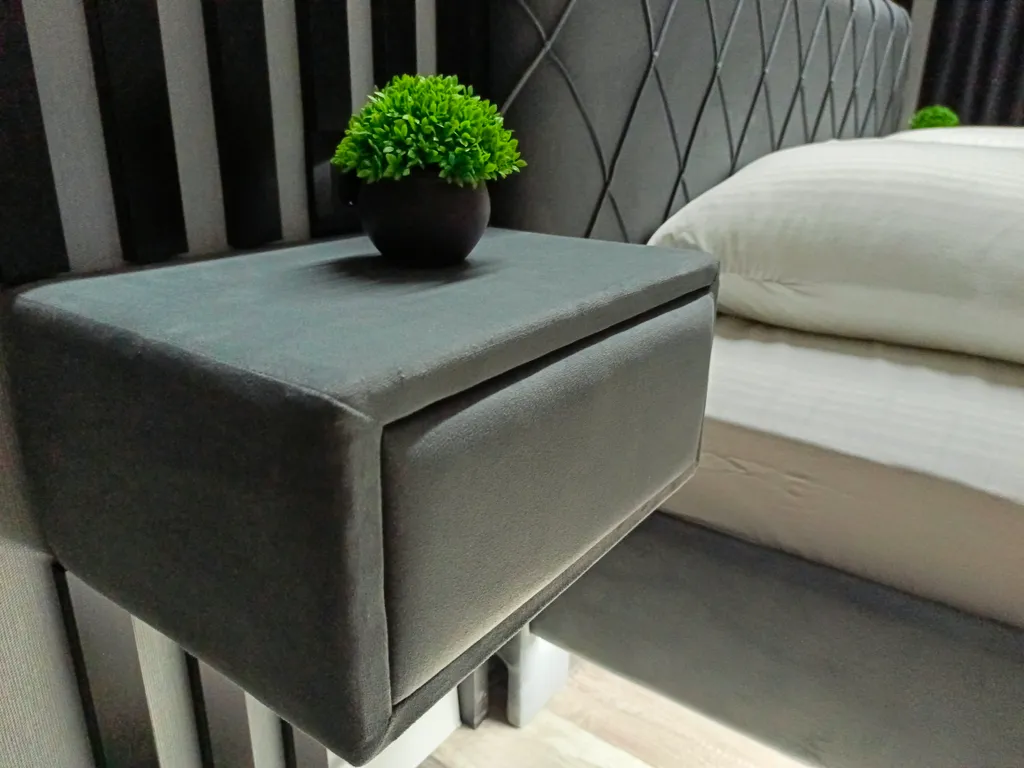 Стильная квартира с дизайнерским ремонтом