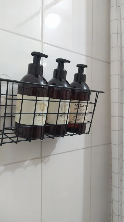 Уютная квартира с видом на горы