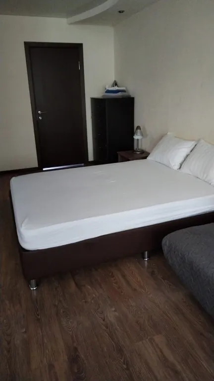 Квартира центре у вокзала