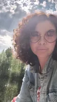 Карина
