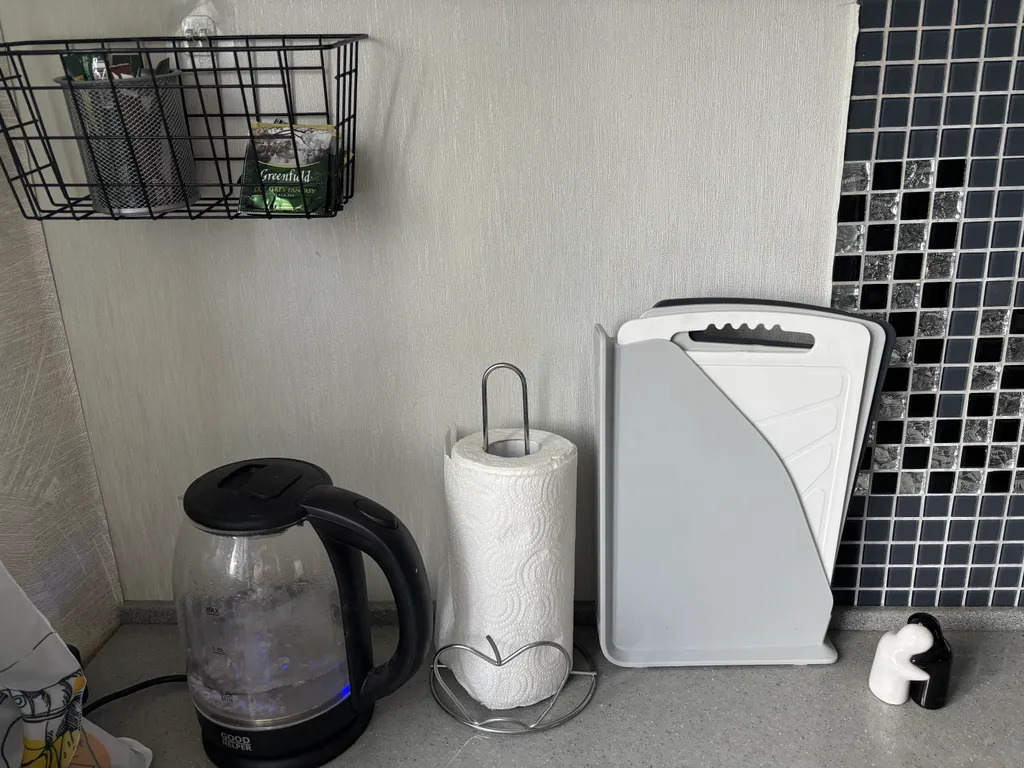 Apart семейный