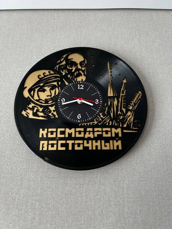 Уютная квартира в историческом центре Калуги