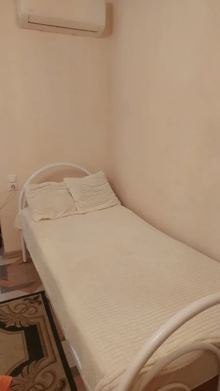 Квартира Комната — Сухум