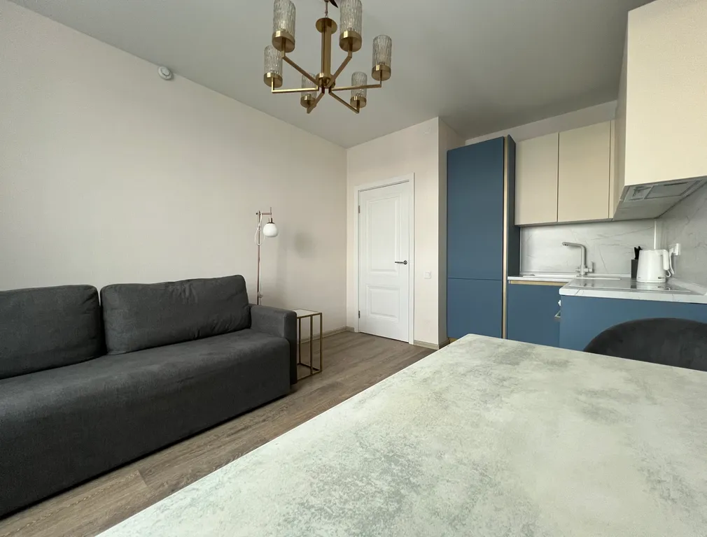 Остафьево Бунинская Аллея Силикатная Щербинка не берем плату за уборку