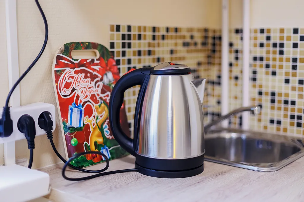 Студия на Спортивном