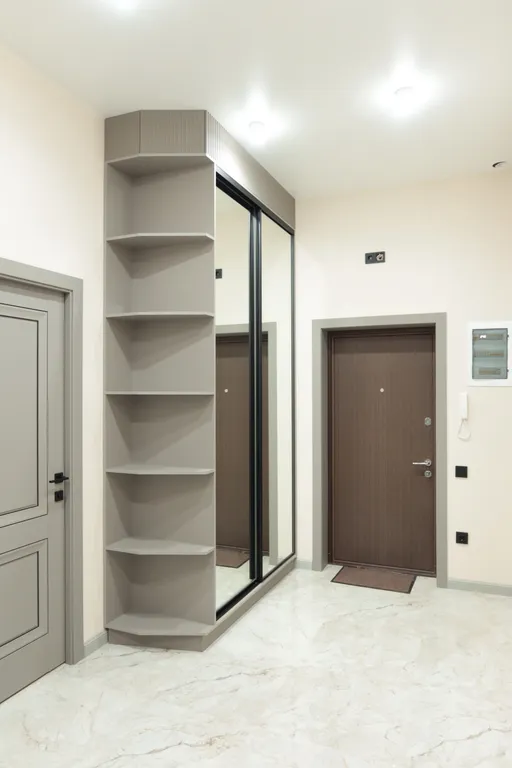 Сдаётся новая и очень уютная квартира в курортной части Ессентуков