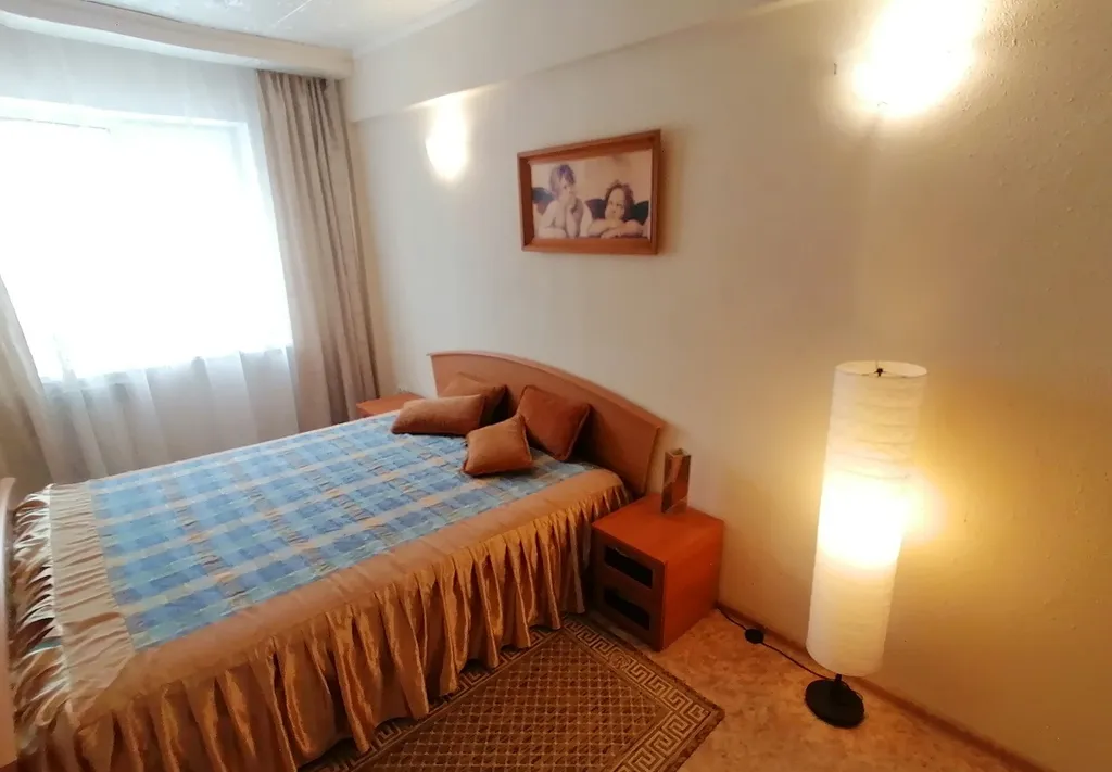 Голубой огонёк магазин радость центр города