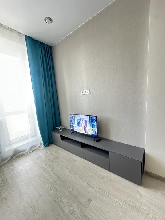 Уютная чистая двушка с удобным расположением