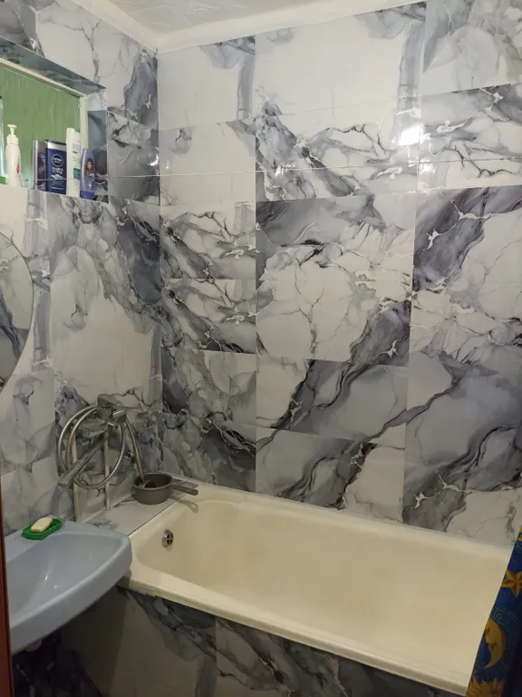 Квартира для отдыха у моря