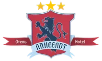 Ланселот