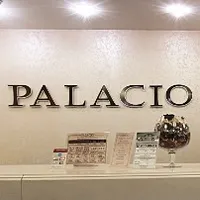 Palacio