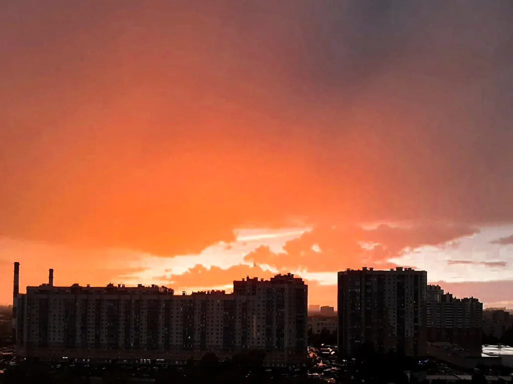 Однокомнатная квартира у метро Академическая