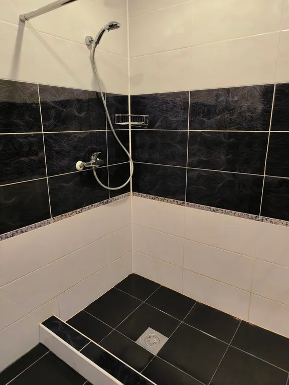 Квартира Комната — Витязево