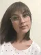 Виктория