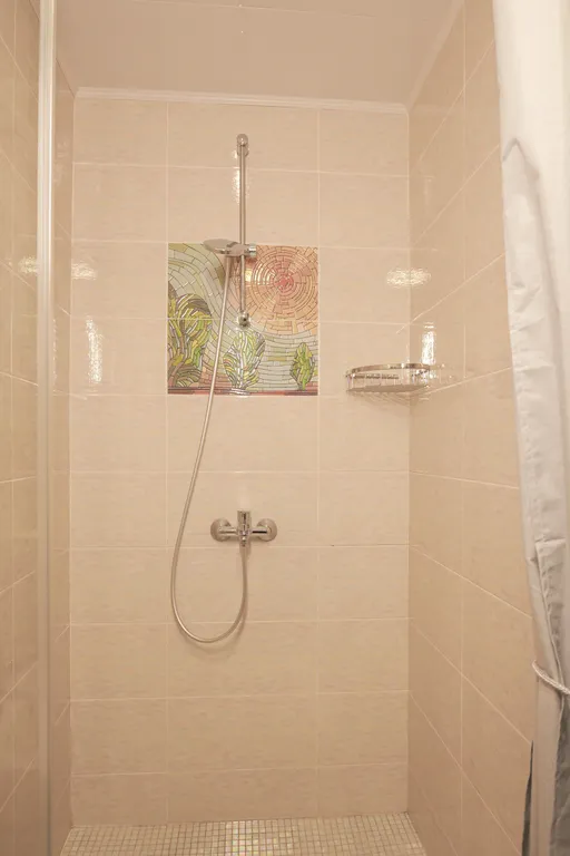 Квартира Комната — Екатеринбург