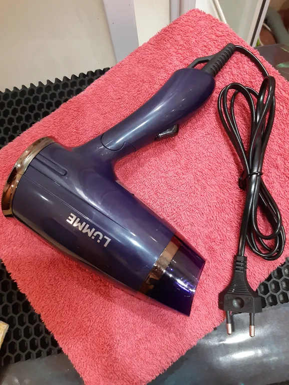 Студия Мармелад