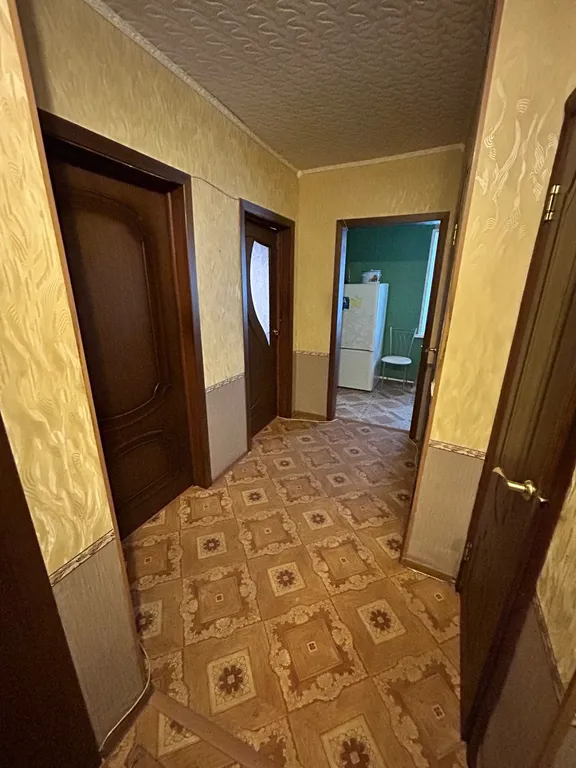 Квартира в Мелехово, 3 км до Доброграда