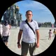 Роман