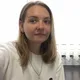 Варвара