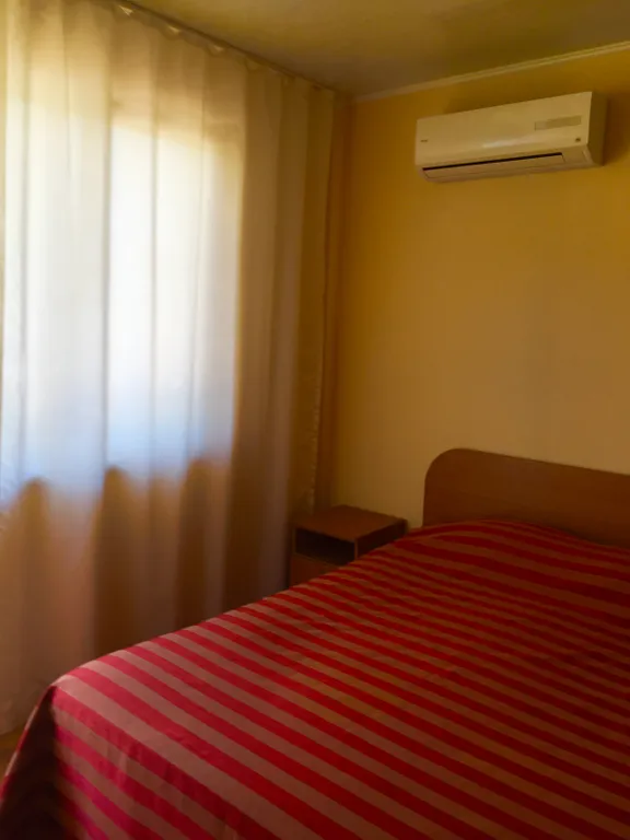 Квартира Номер в отдельном домике у бассейна — аренда посуточно в Ольгинка