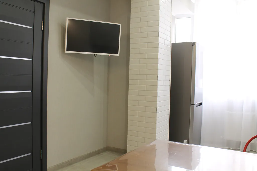 Два шага кв 4