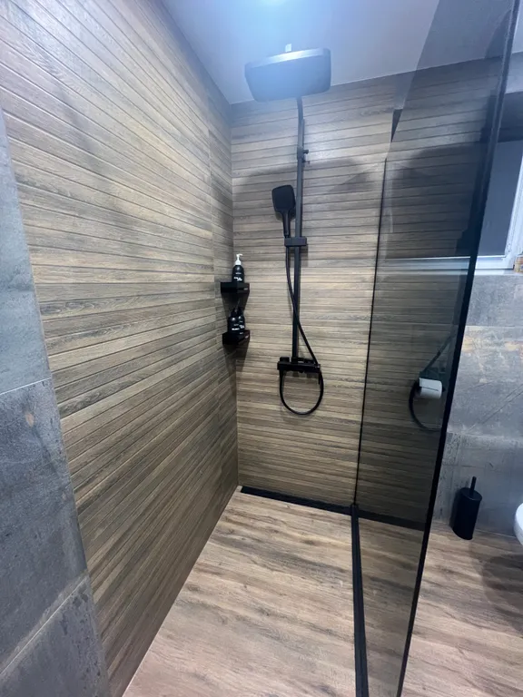 Дом для отдыха