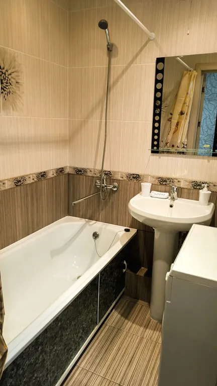 Городецкая пристань