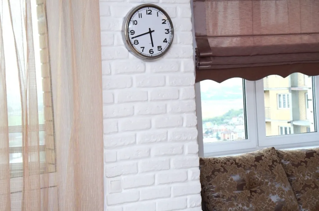 Студия Люкс