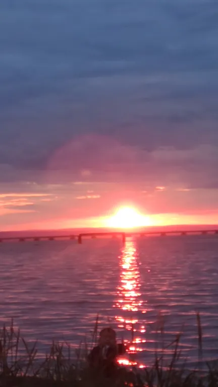 Уютный дом рядом с морем