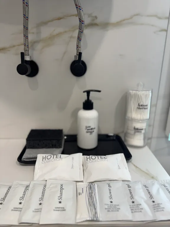 Квартира Комната — Волгоград