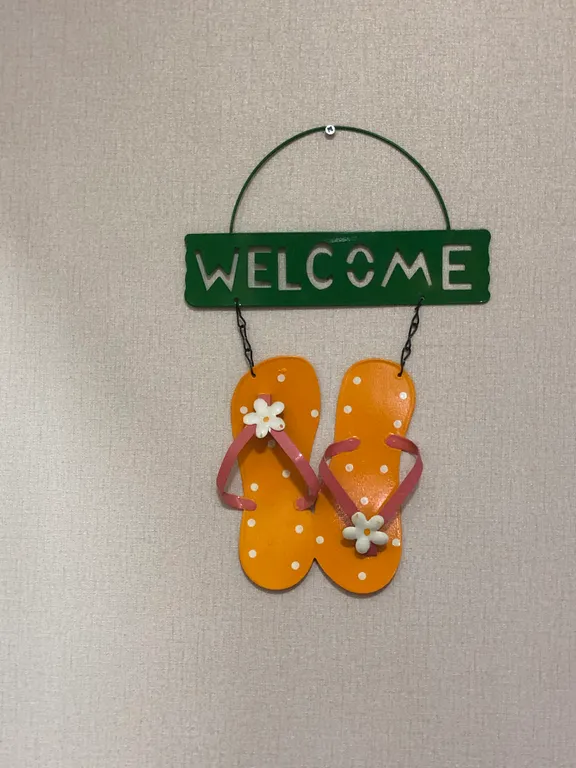 Квартира Квартира Апартамент в 200 метрах до пляжа — Анапа