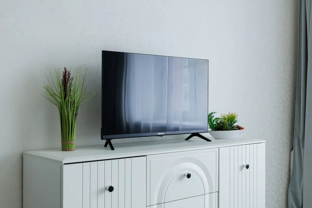 Квартира Квартира с дизайнерским ремонтом вблизи центра города — Ярославль