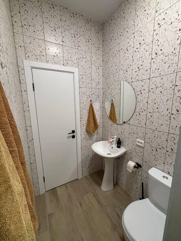 Коттедж 3-комнатный Дом — Ломоносов