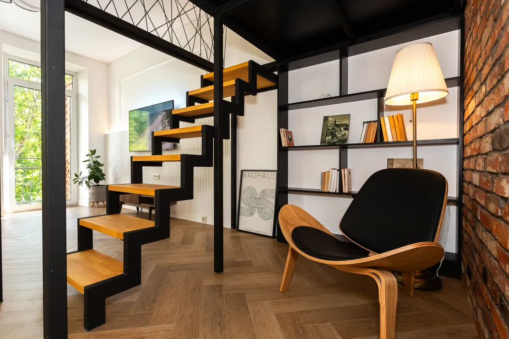 Кант рекомендует