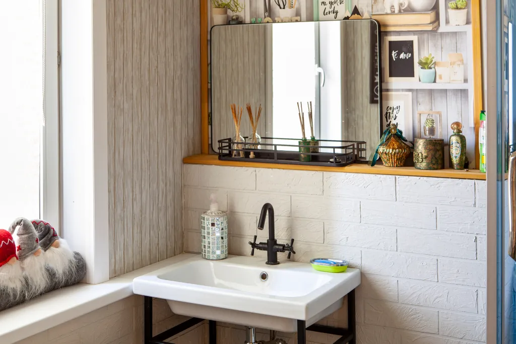 Уютный коттедж на Байкале