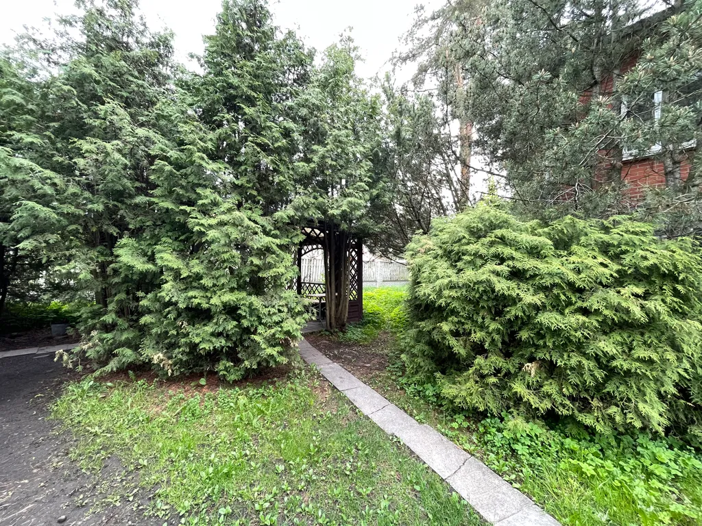 6-комнатный Дом