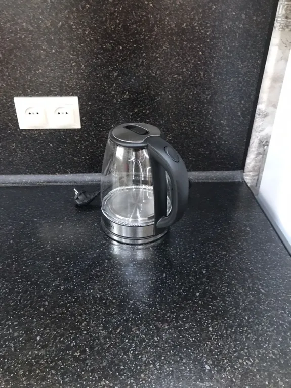 Коттедж Дом со всеми удобствами — Дербент