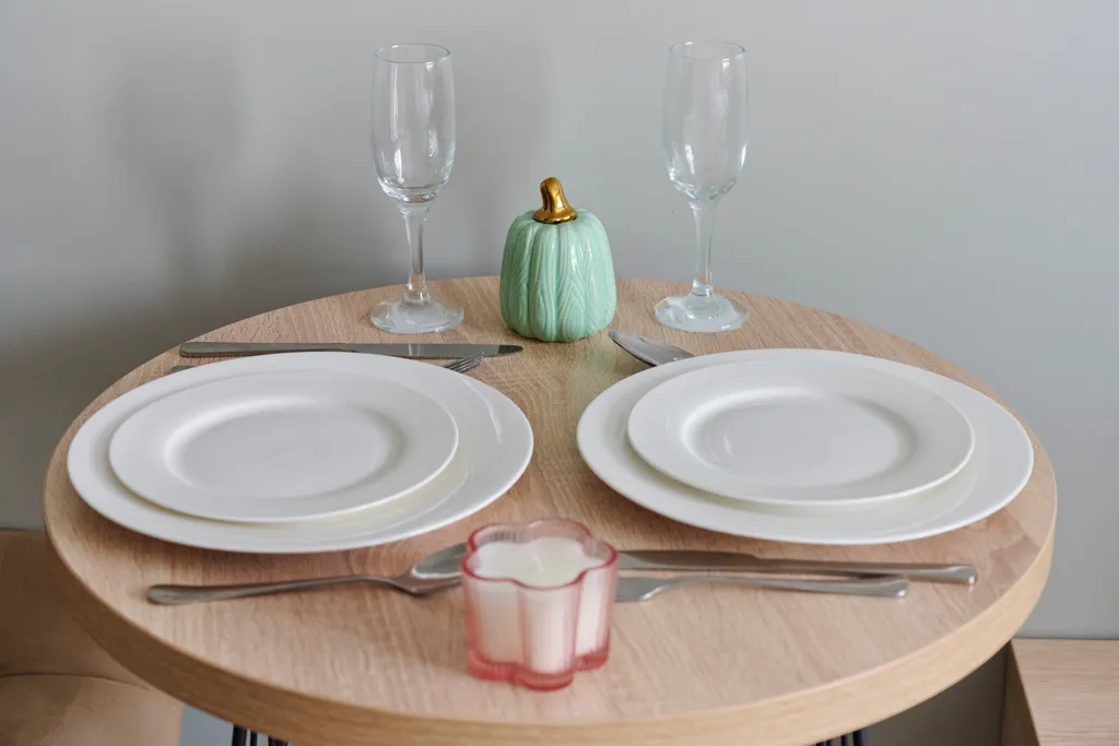 Квартира Квартира Дизайнерская студия у метро — Москва