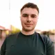 Евгений