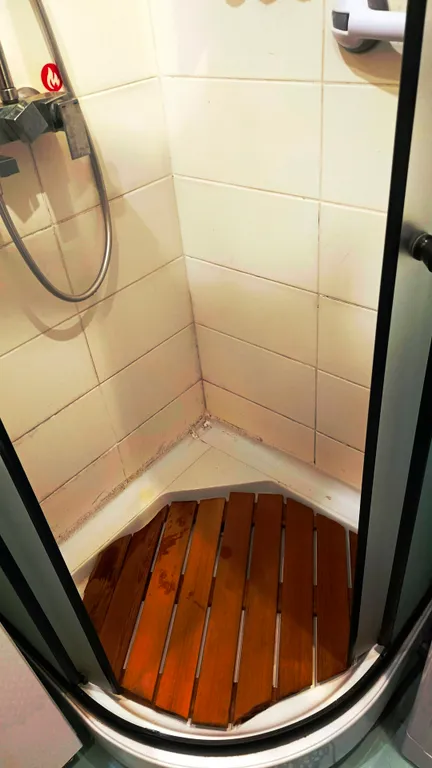 Приют странника