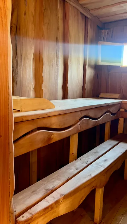 Квартира Комната — Сухум