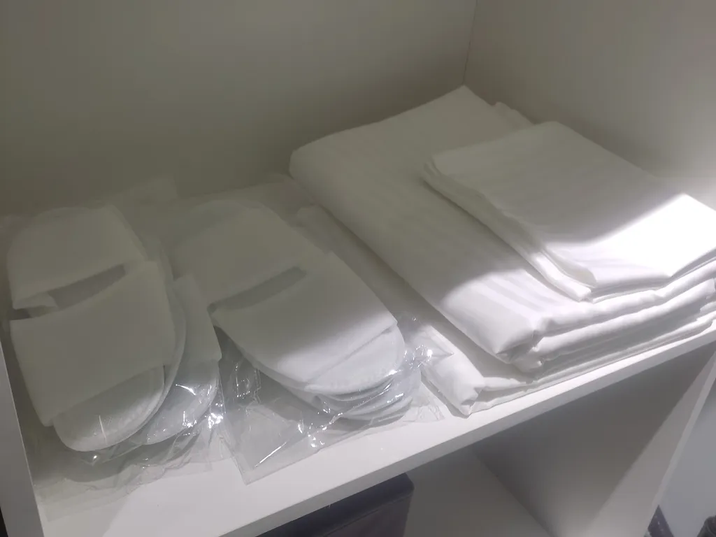 Квартира Жильё в Архызе — Архыз