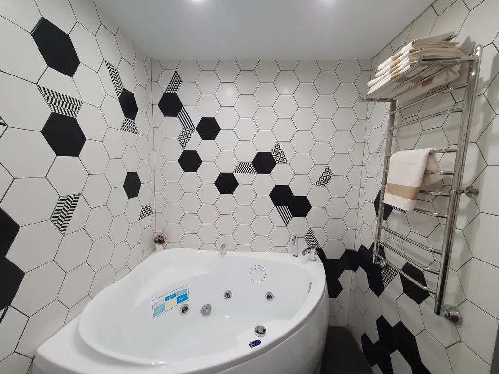 Коттедж 4-комнатный Дом — Лыткарино